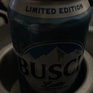 Meet your Posher, Trevor